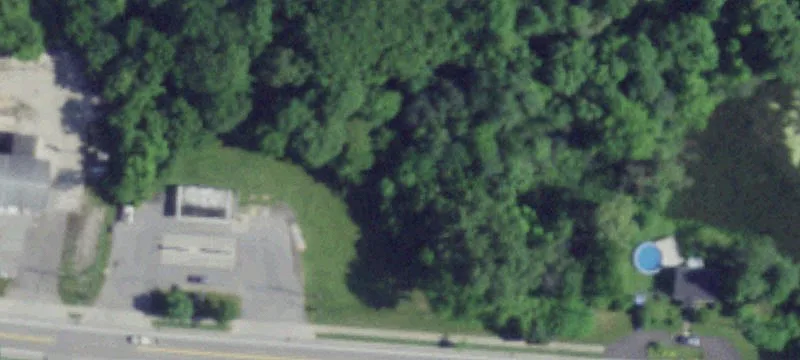 Newark Sch Dist