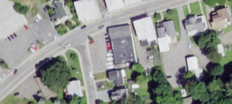 93 Main St