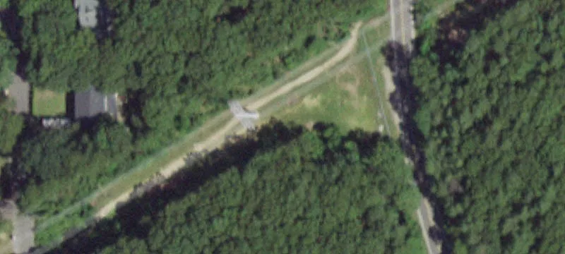 Mnr Yaphank Rd