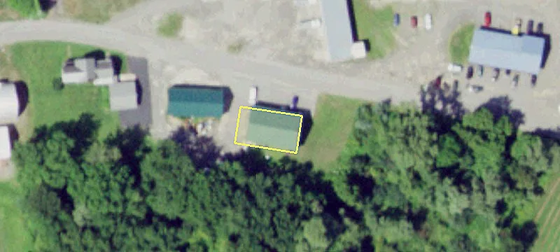 134 Burrows Rd