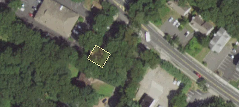 Sheppard Ln