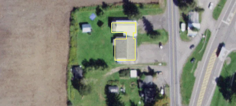 181 Nn Rd