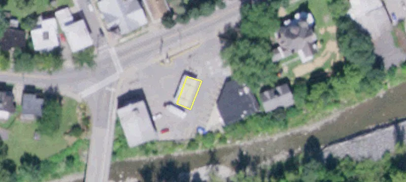103 Main St