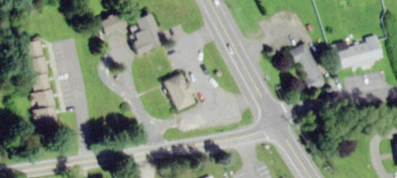 3331 Us Hwy 9th 9