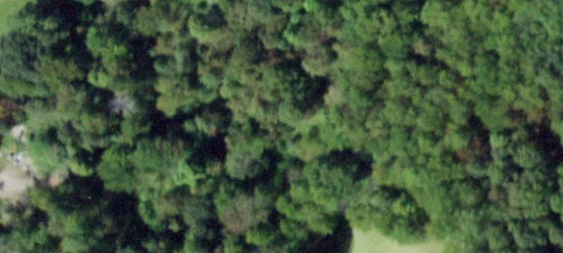 State Rte 17k