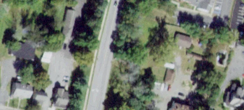 Rte 94