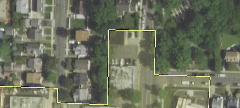 25 Nassau Blvd
