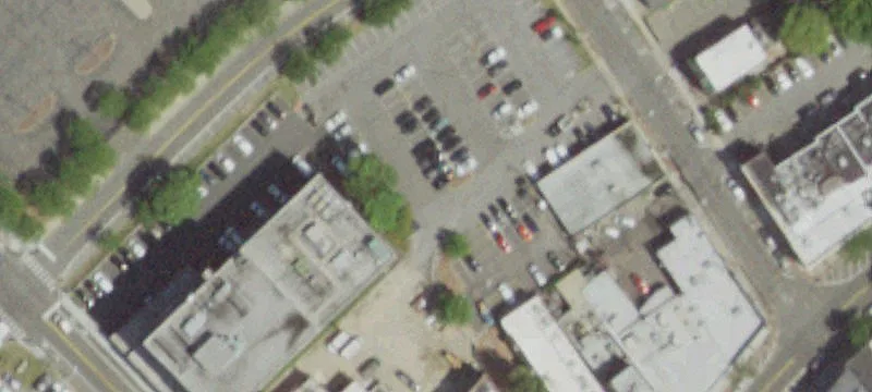 Bay Shore, NY 11706