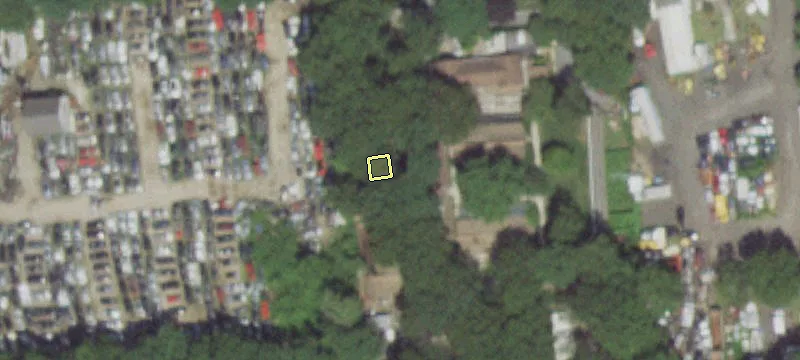 Peconic Ave