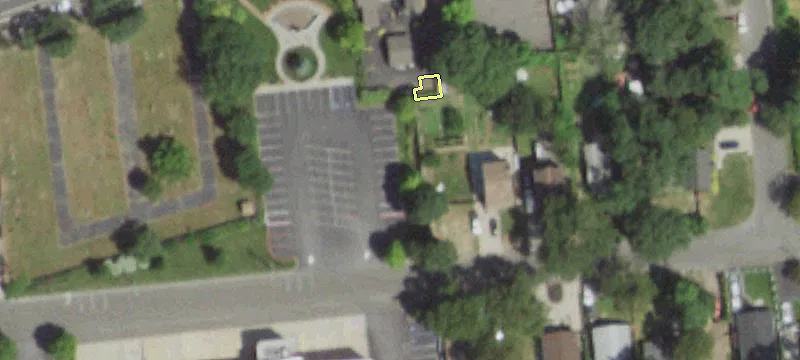 Woodmere Pl