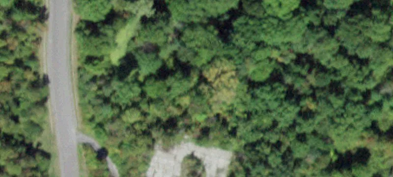 Putt Cors Rd