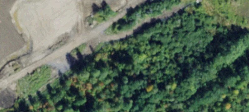 Potsdam, NY 13676