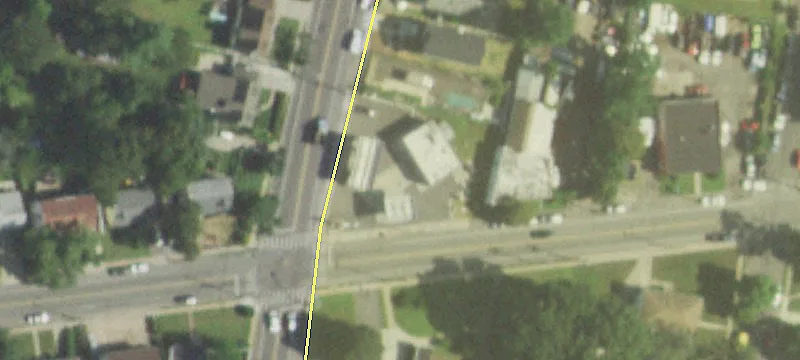 284 Centennial Ave
