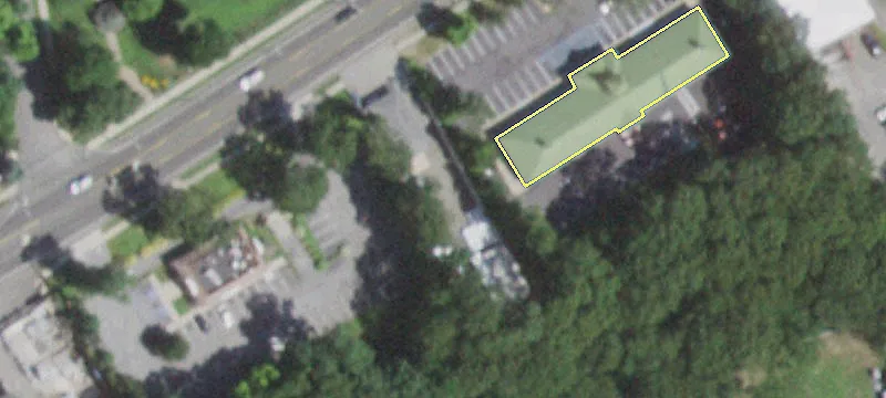Rte 25