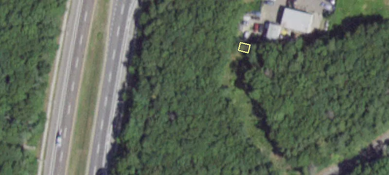 Wm Floyd Pkwy