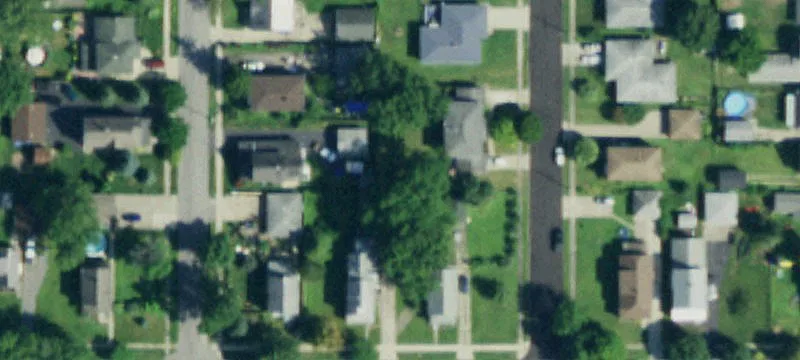 Depew, NY 14043