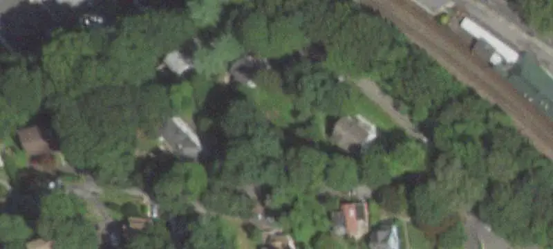 11 Kensico Ave