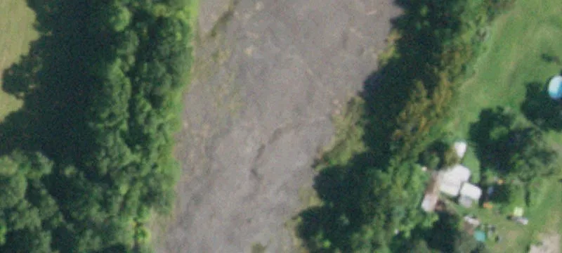 Vly Rd