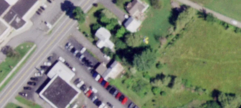 14672 State Rte 22