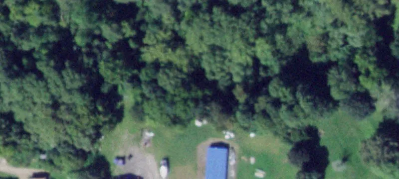 8495 Rdg Rd