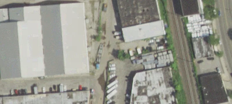 New St