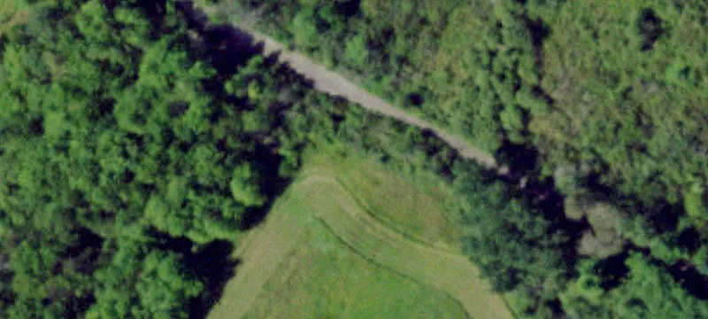 Nys Rte 37