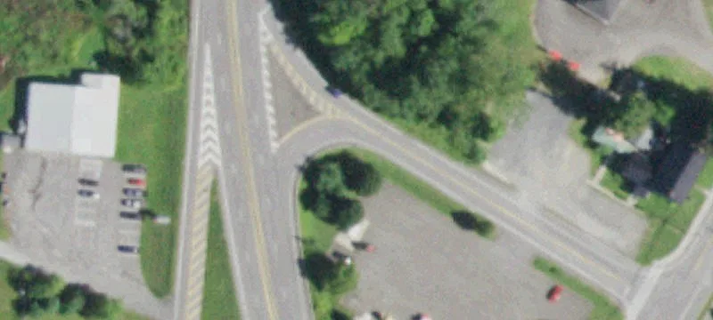 10 Rte 9h