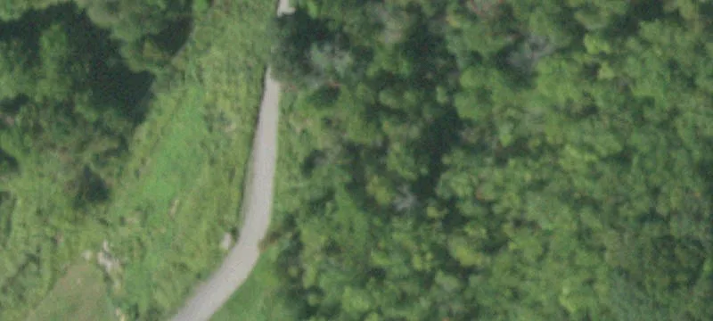7 Paffendorf Dr