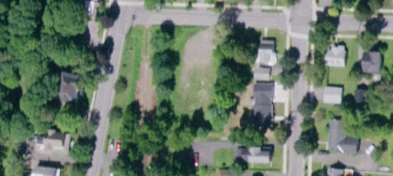 53 Walnut St