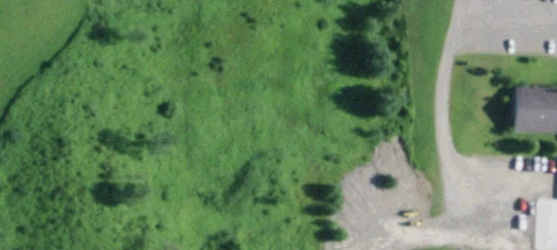 State Rte 21