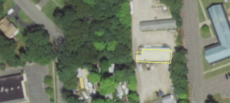 25 Middle Country Rd
