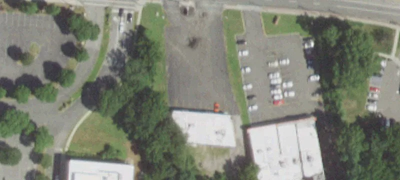 3170 Middle Country Rd