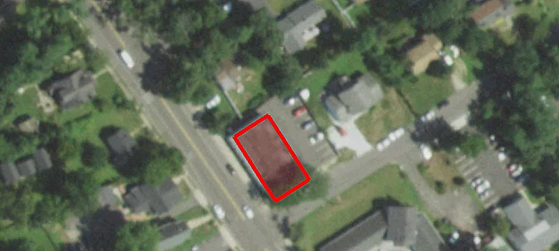 149 Main St