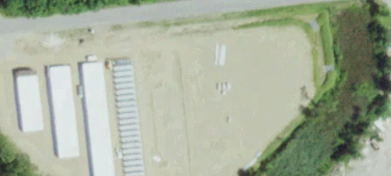 6 Duke Dr