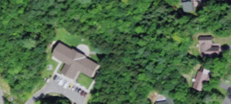 Kiwassa Rd