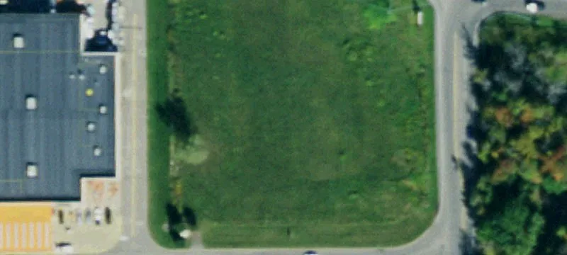 133 Independence Dr