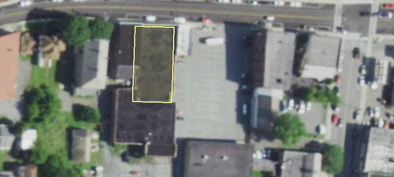 11 Montcalm St, Unit 18