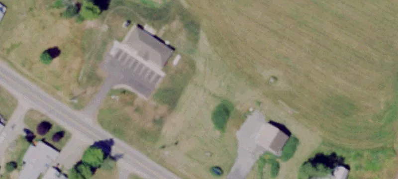 27583 County Rte 193