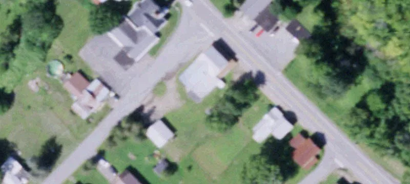 9921 Nys Rt 46th Rd
