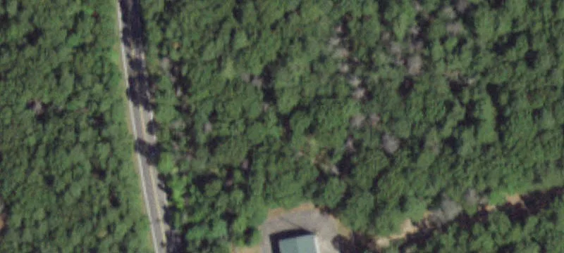 Mnr Yaphank Rd