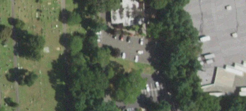 521 Townline Rd
