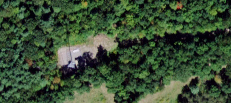 128 Hilliker Rd