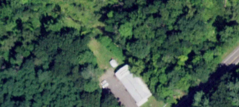 437 State Rte 295