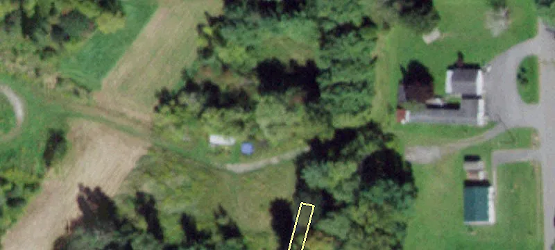 23 Kirk Rd