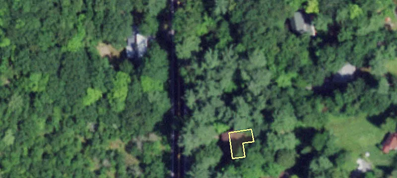 Silver Bay, NY 12874