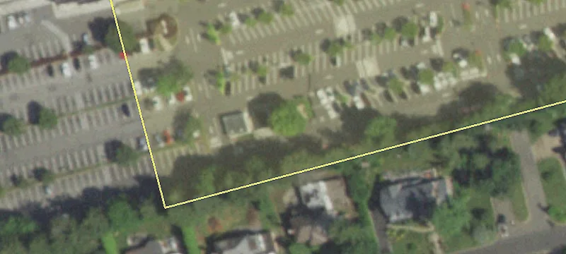 1970 Northern Blvd, Unit 1992