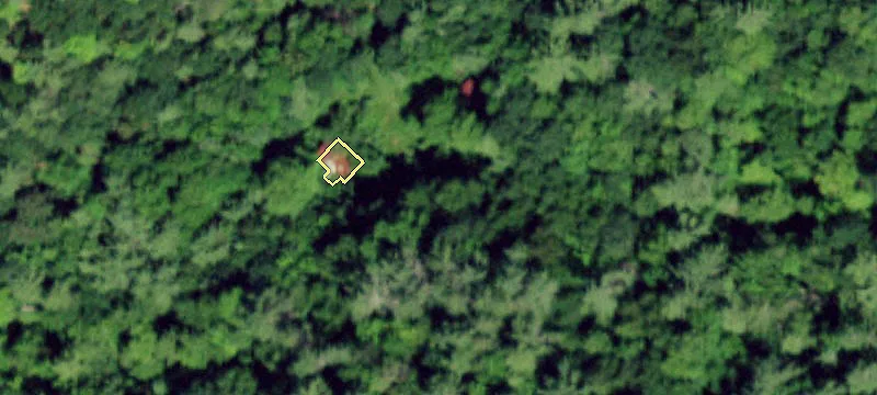 Diamond Point, NY 12824