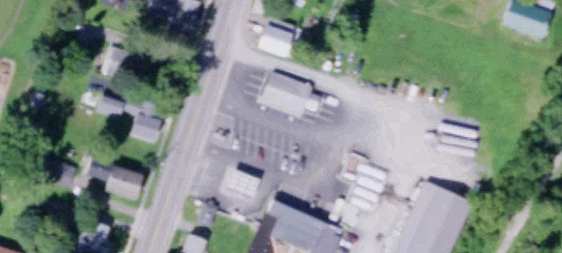 State Rte 12b