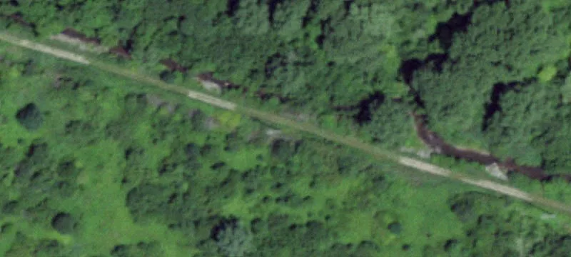 Park Rd