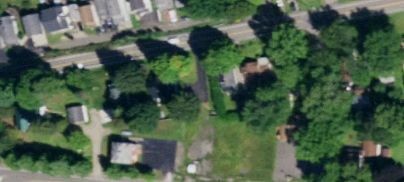 4375 Smt St